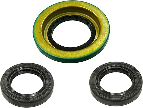 Bronco AT-03589 Differential Seal Kit