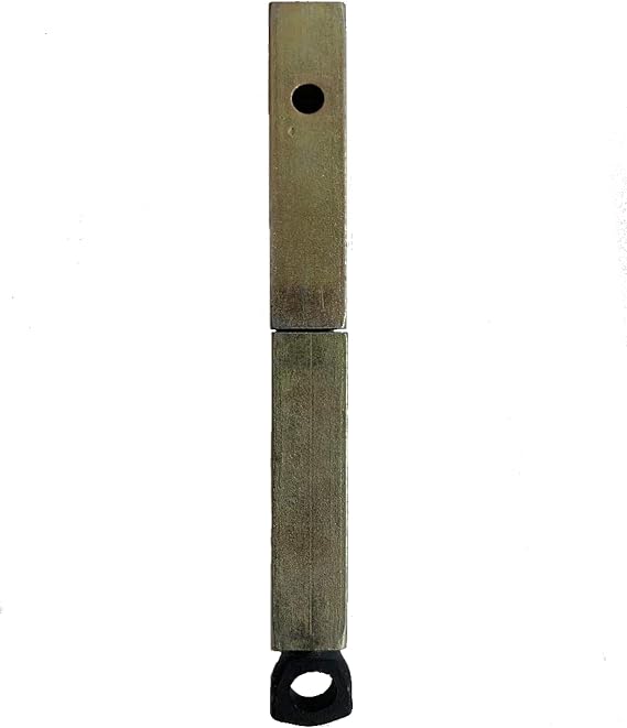 Corbin Russwin Mortise Lock Spindle Assembly 499F83