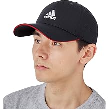 キャップadidas LM CAP TK-04ユニセックス大人