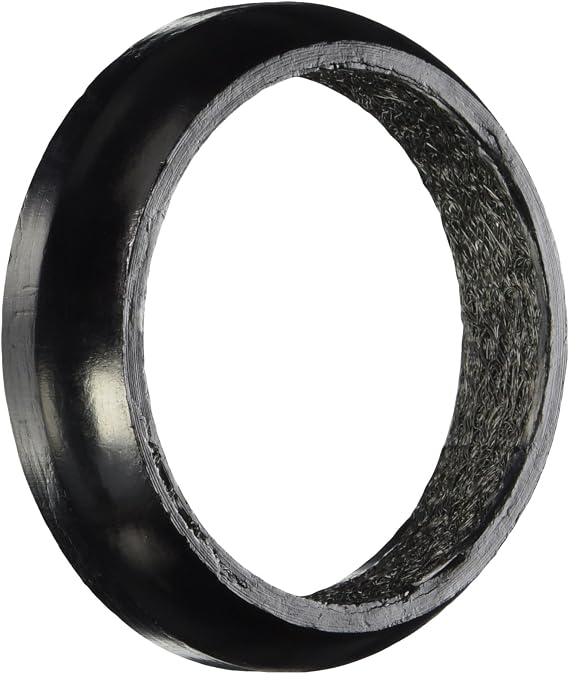 MAHLE F32020 Catalytic Converter Gasket