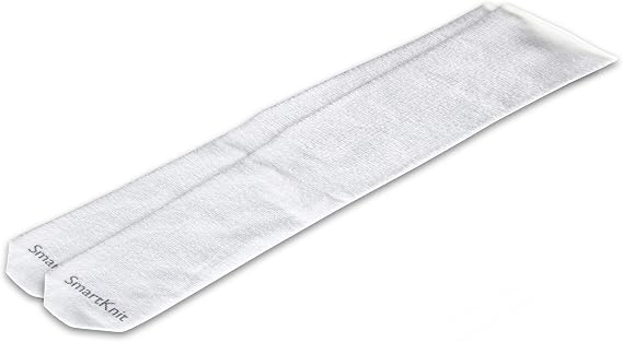 AFO Baby Socks - Infant Seamless AFO Interface and Sensitivity Socks