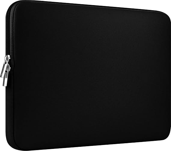 CCPK 14" Laptop Sleeve, Laptop Case for 15-inch MacBook Air 15 inch M5 2026