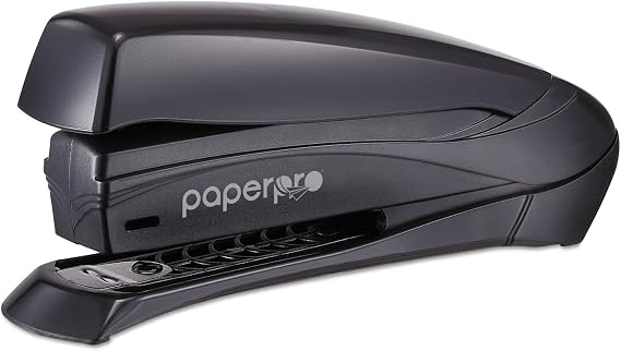ACI1423 - Paperpro Evo Desktop Stapler