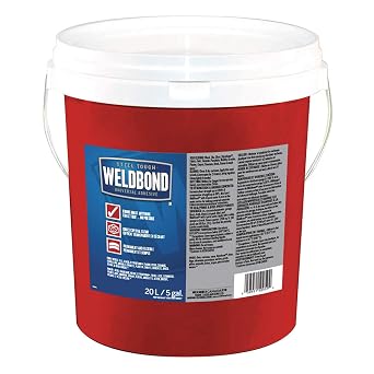 White,Glue,640.00 oz.