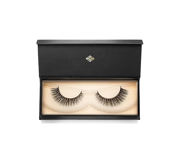 Visionary Lash 005