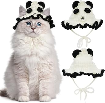 Easter Costume Set, Cute Bunny Ears Hat & Easter Egg Carrot Toys