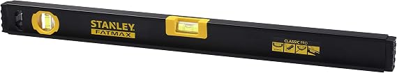 STANLEY FMHT42554-1 FatMax Classic PRO-60cm