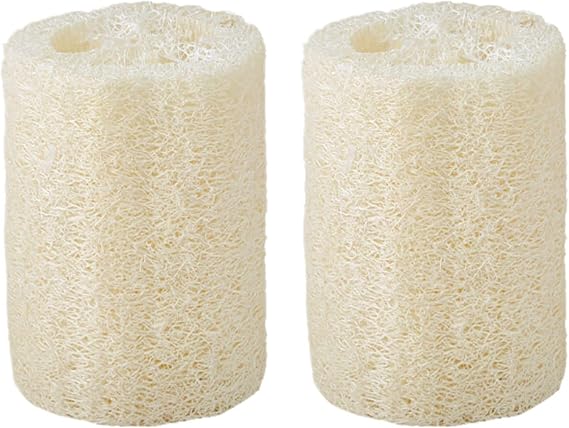 Kitchen Utensil Gadgets Kitchen Gadgets-1465 Kitchen Cleaning Brush,Scrubber with Cleaning Pot