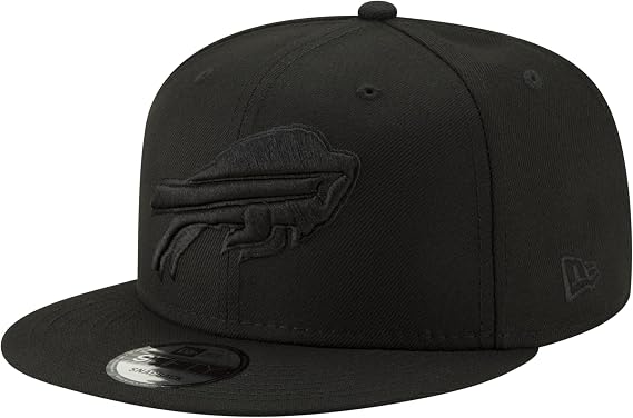 New Era NFL 9FIFTY Adjustable Snapback Hat Cap
