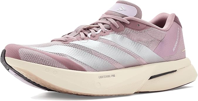 Adidas Womens Adizero Evo Sl W