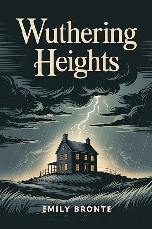 Wuthering Heights