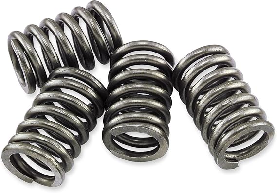 EBC Clutch Spring Kit CSK906