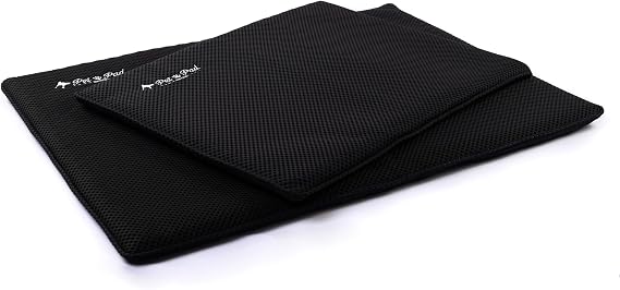 Nikken - Kenko Pet Pad - Small - 1290
