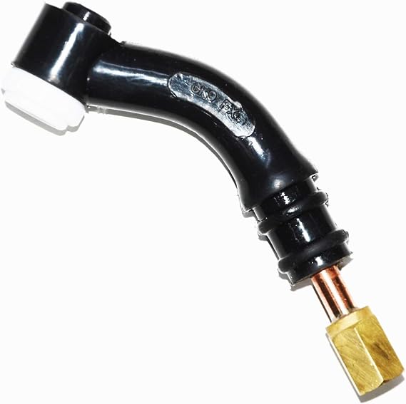 CK9 Flex Torch Body