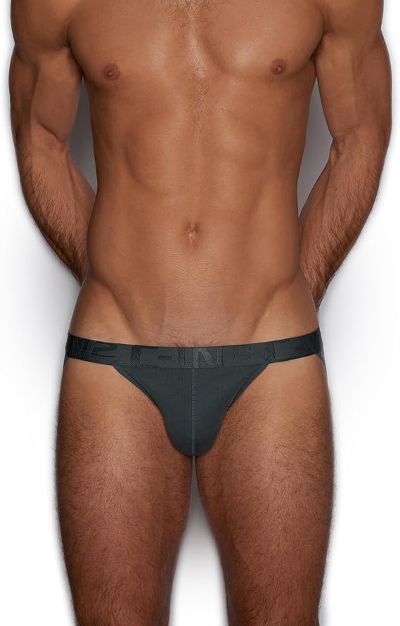 C-IN2 Prime Dash Brief