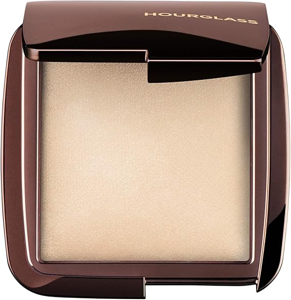 Hourglass Ambient Lighting Powder in Diffused Light 10g