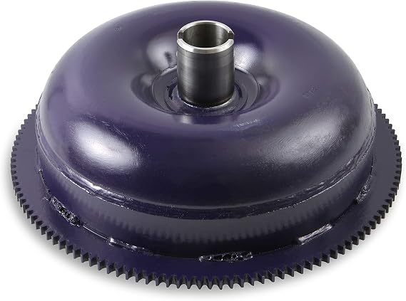 B&M 10415 Holeshot 2400 Torque Converter