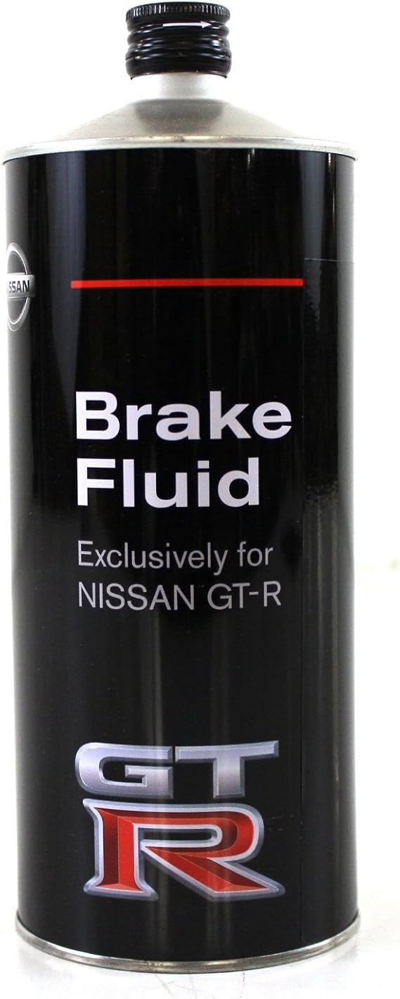 Genuine Nissan Parts - Authentic Catalog Part from The Factory (KN9U0-40001P)