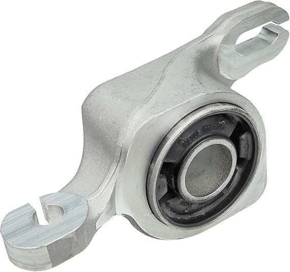 Meyle 014 610 0031, article number Control Arm-/Trailing Arm Bush