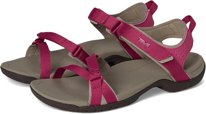 Teva Women's Verra