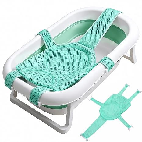 Baby BadewanneneinsatzBabywanne KissenBaby Badewanne PadNeugeborene BadesitzSäuglings-BadewannensitzBadewannensitzBabybadewanne BadesitzBaby Badewanne(OHNE Badewanne)