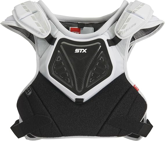 STX Stallion 900 Shoulder Pad