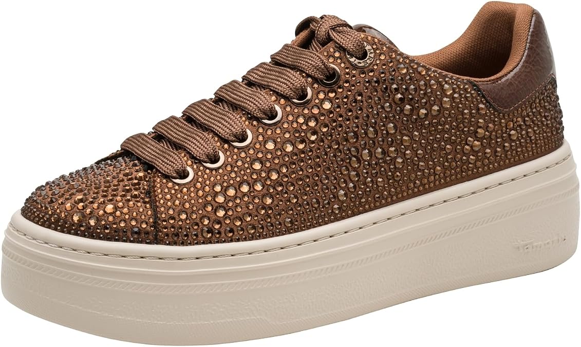 Tamaris Sneaker 1-23795-46