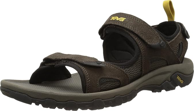 Teva Men's Katavi 2 Sandals