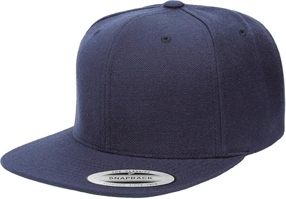 Flexfit mens Baseball
