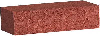 Football University Bad Call Brick