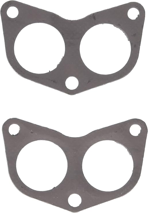 MAHLE MS12392 Exhaust Manifold Gasket Set