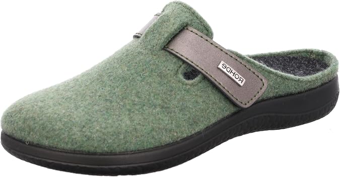 Rohde Bari Women's Slippers