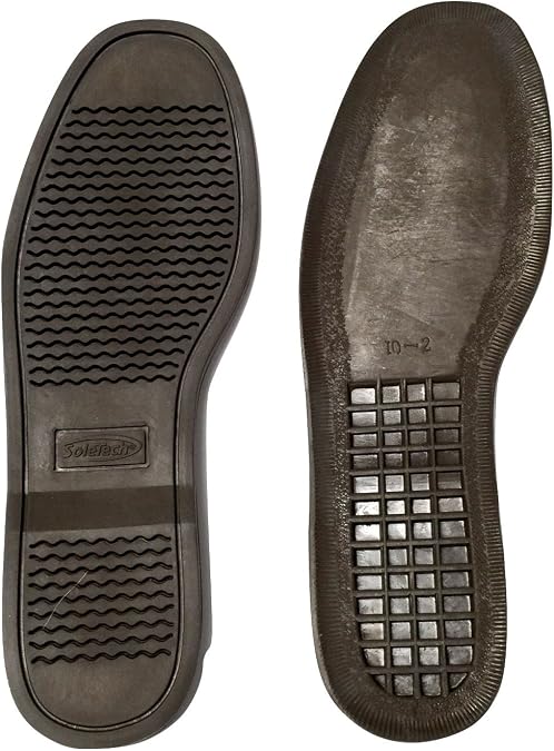 SoleTech Deck Soles for shoe repair