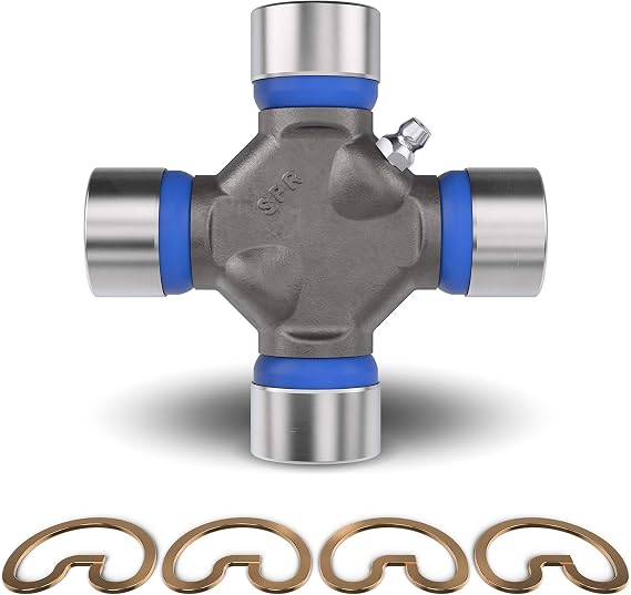 Spicer 5-213X U-Joint Kit 1330 Series (OSR)