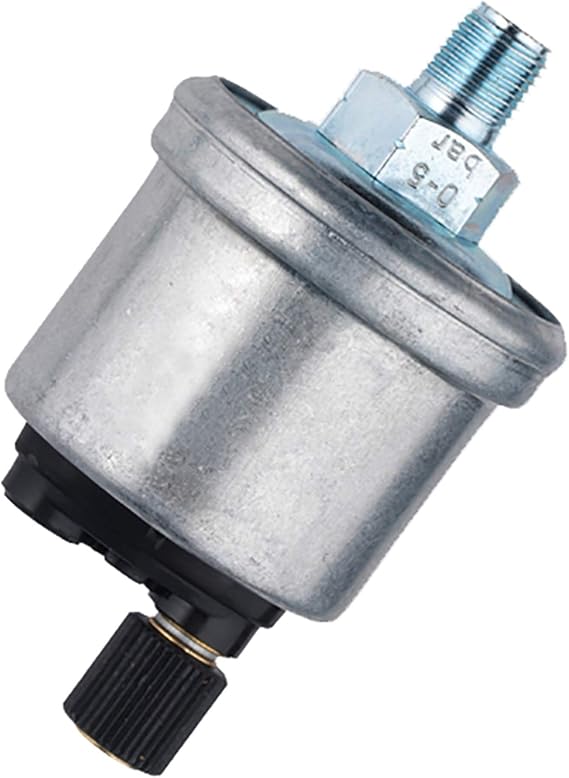 VDO Pressure Sender 150 PSI - 1/8-27 NPT