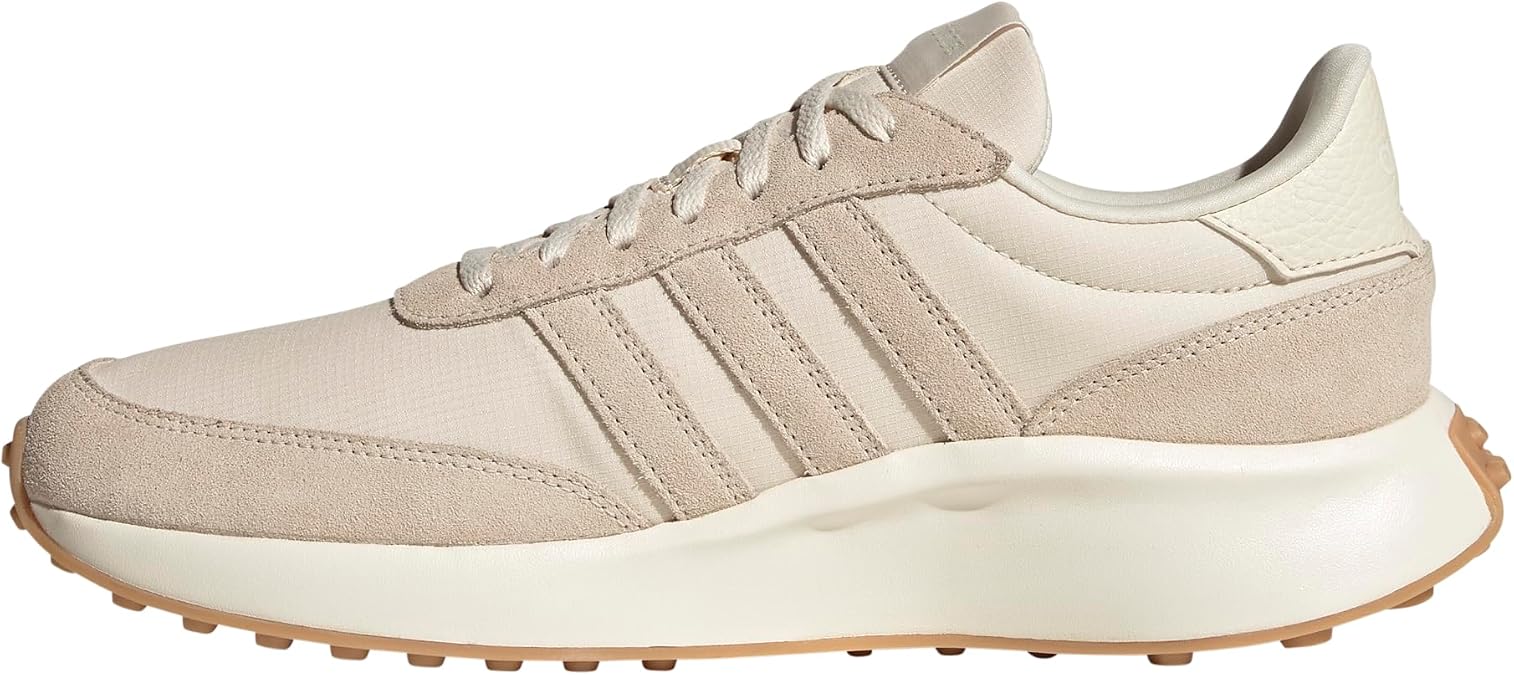Adidas Mens Run 70s | Casual Shoes