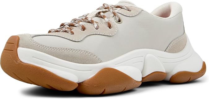 CAMPER Karst 2 AyakkabıKadın