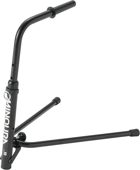Minoura Display/Storage Stand
