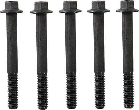 FEL-PRO ES 72242 Head Bolt Set