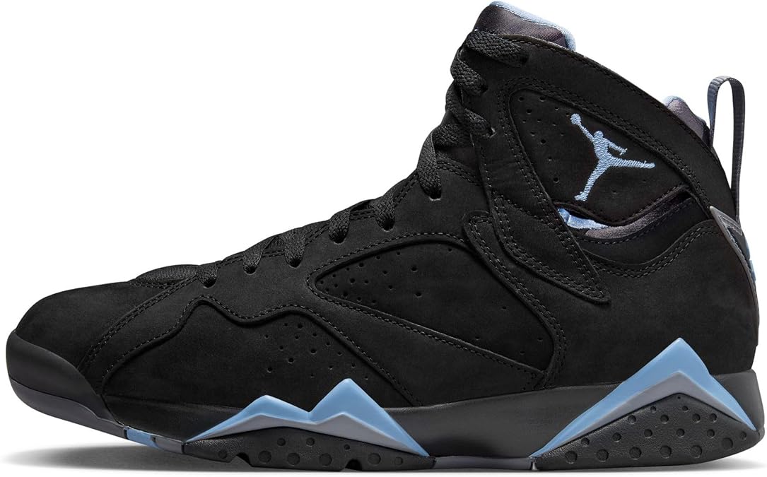 Jordan 7 Retro Mens Shoes Size-7.5