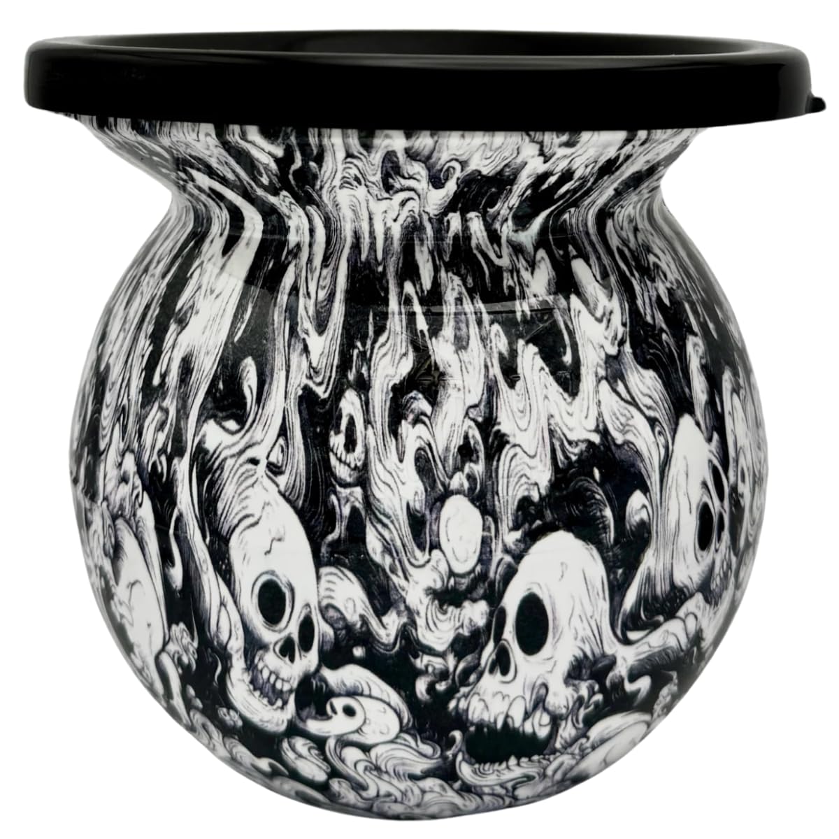 Skull Storm MudJug Classic