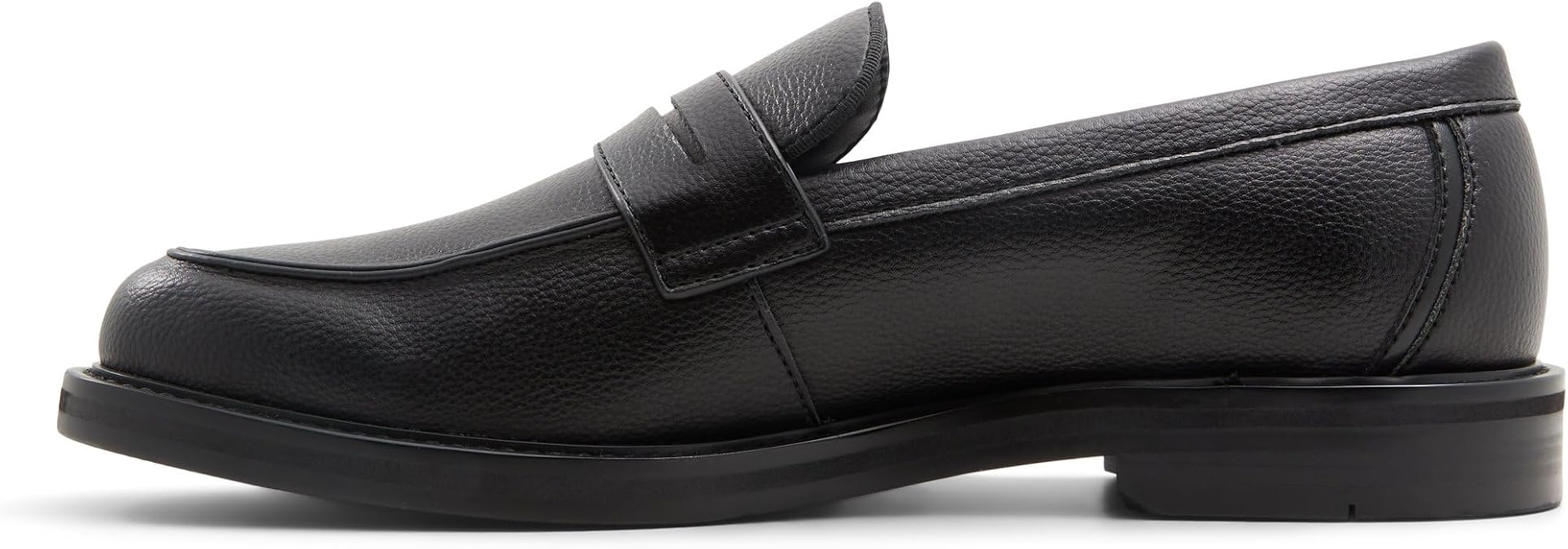 Call It Spring Men's Hayward