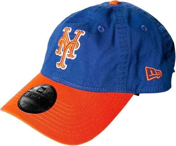 New Era ニューエラ Cap キャップ 9twenty 920 並行輸入品