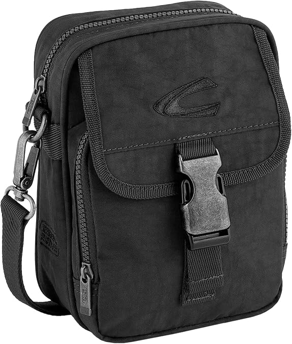 Camel Active Messenger Bag