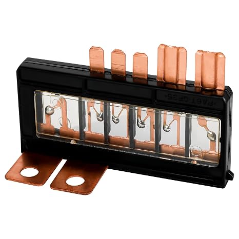 38231-TBA-A01 Multi Block Fuse Fits for Honda Civic 2016 2017 2018 2019 2020 382 31 TBA A01 38231TBAA01