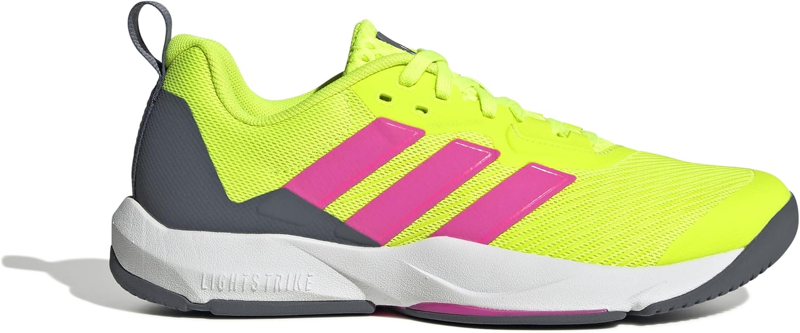 adidas Rapidmove 2 Training Shoes
