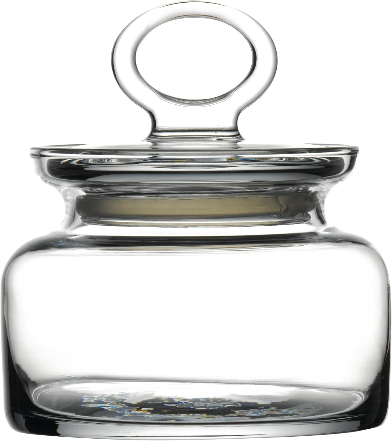 Paşabahçe Paşabahçe Kitchen Jar