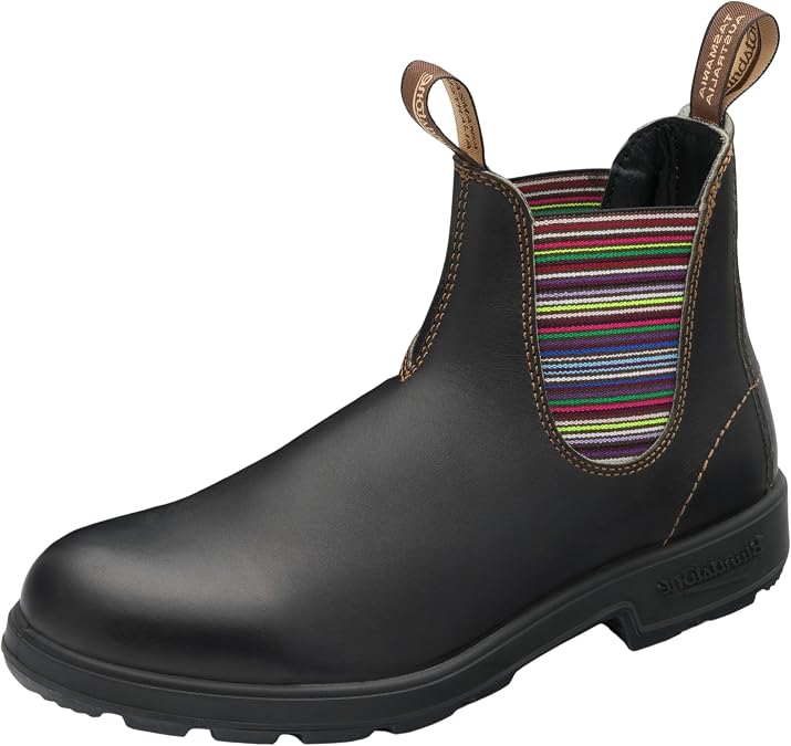 Blundstone womens Bl1409