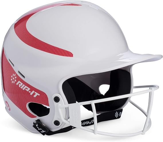 RIP-IT Prototype Adult Best Alloy Baseball Bat (BESR Certified)