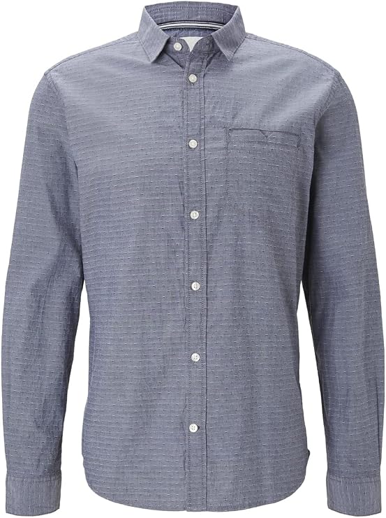 Tom Tailor Men's Casual